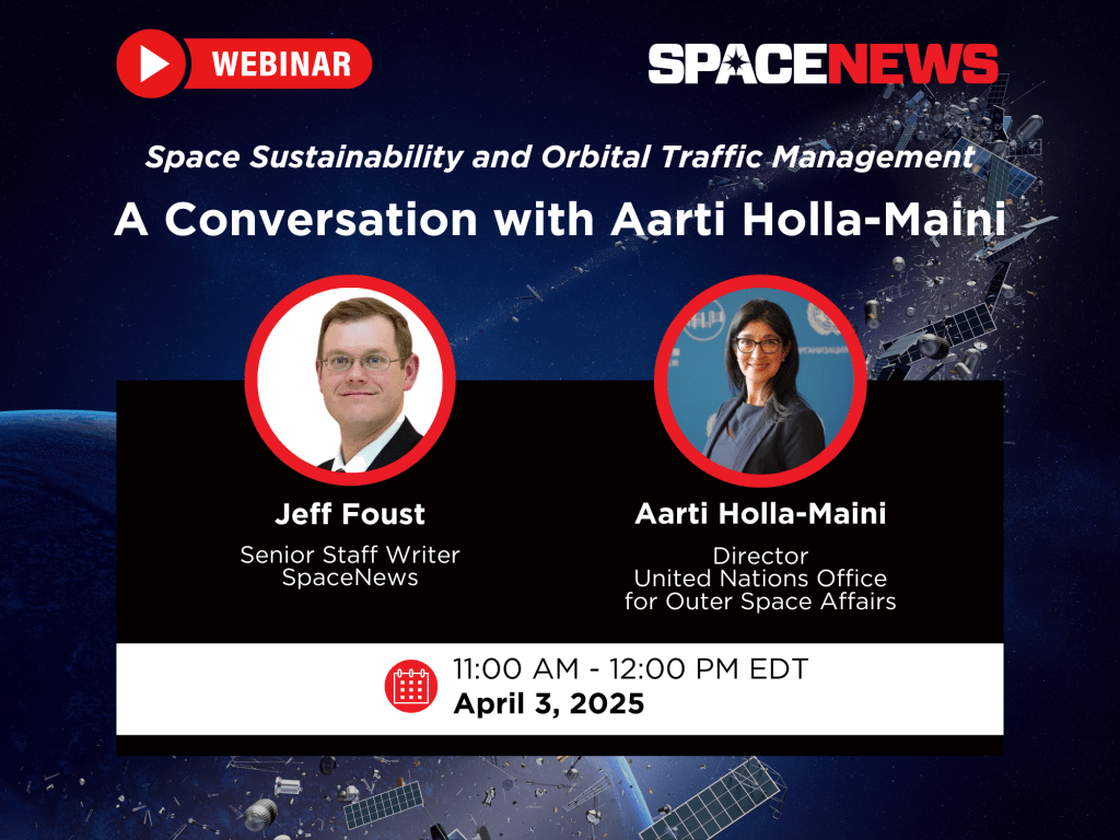 Aarti-1-on-1-16x12-Webinar.png