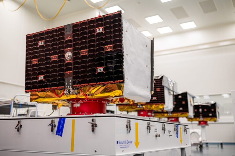 Aerospacelab_VHR_20231221_0016-scaled.jpg