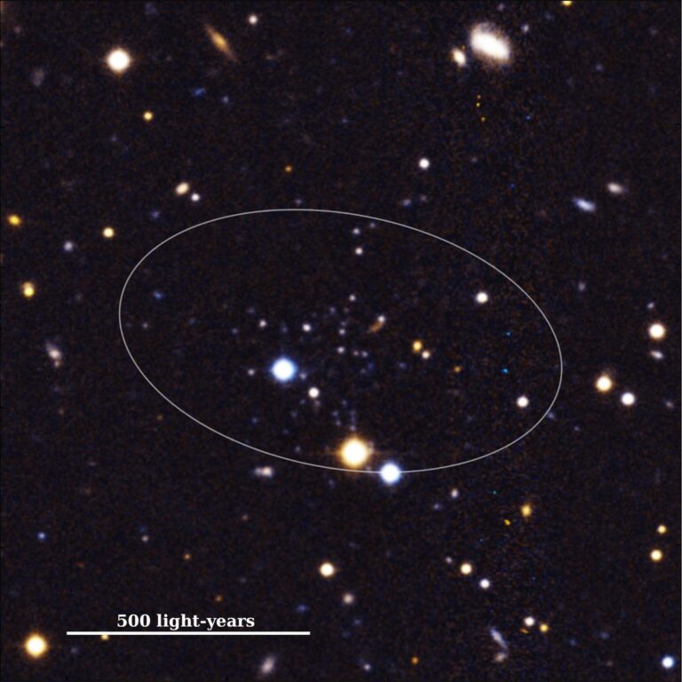 Andromeda-XXXV-inset-crop.jpg