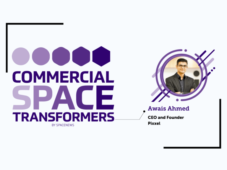 Awais-Ahmed-2000-x-1500-px.png