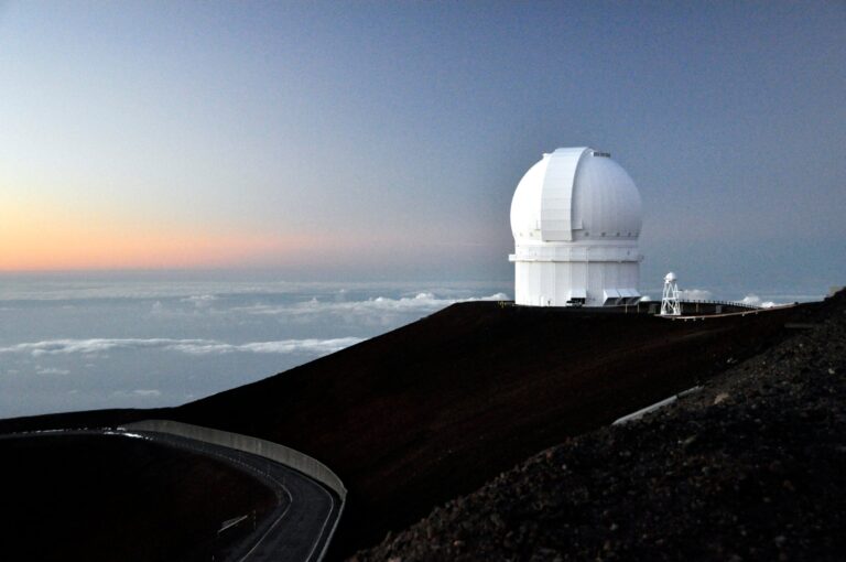 CFW_Telescope-scaled.jpg