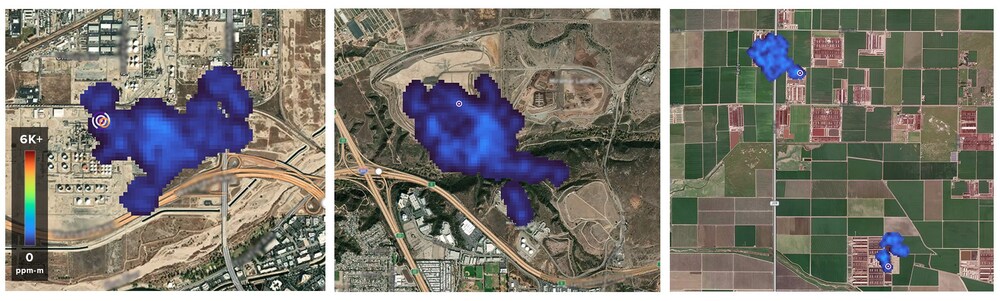 Carbon-Mapper.jpg