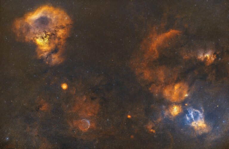 Cepheus-Widefield-V2.jpg