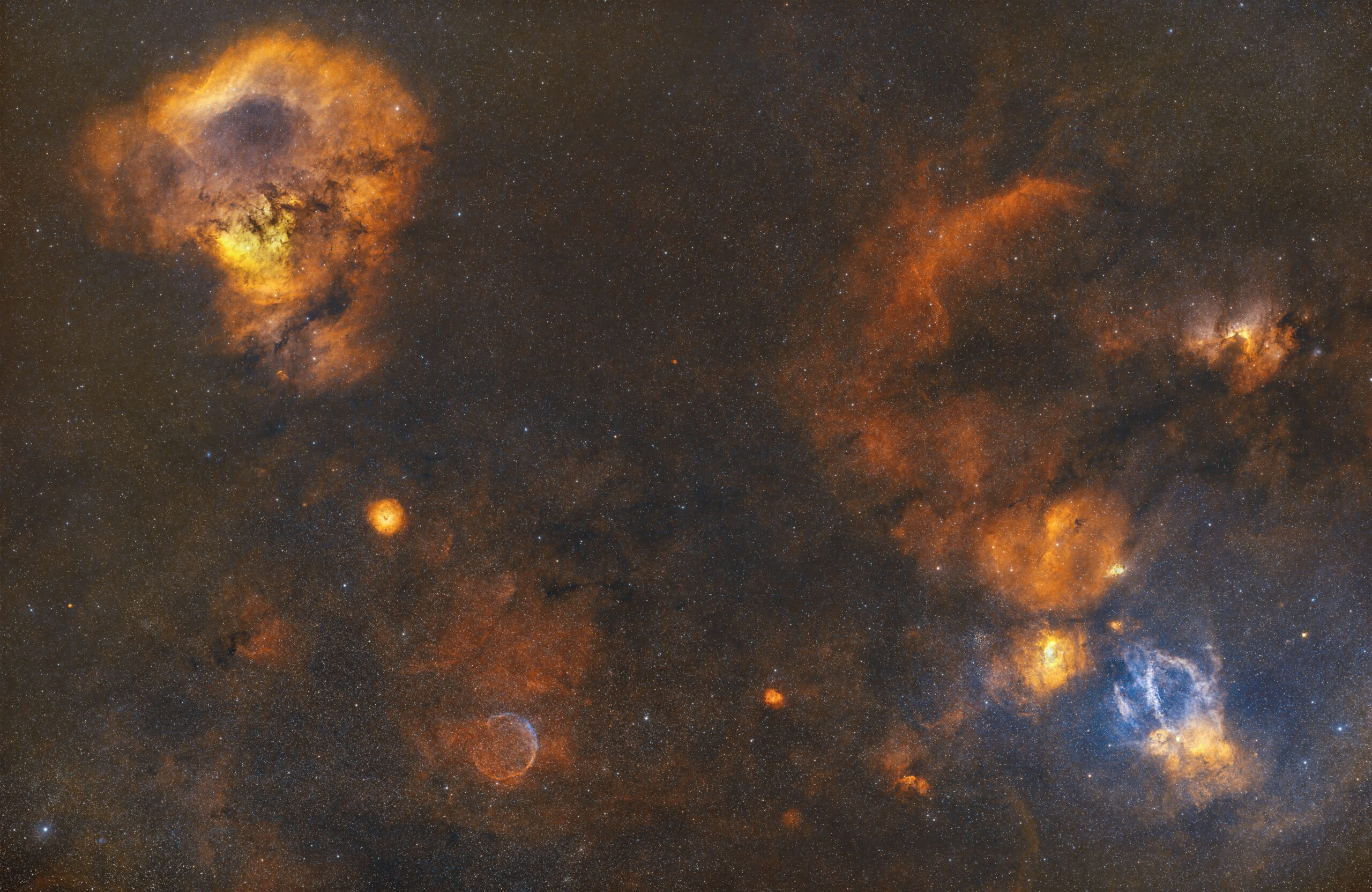 Cepheus-Widefield-V2.jpg