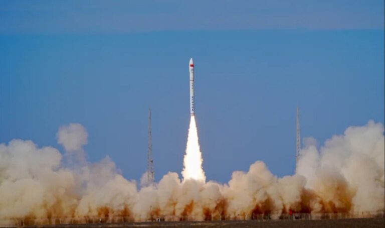 Ceres1-Y10-Yunyao1-55-60-AIRSAT6and7-JSLC-17march2025-GalEn1.jpg