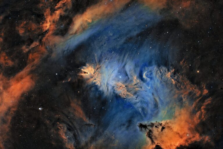 Cone-Nebula-SHO-Processed-scaled.jpg