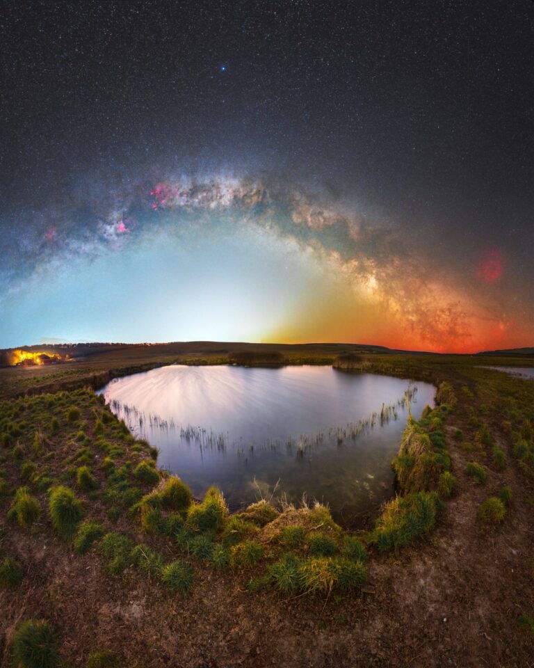 Cuckmere-Riverside-First-Emergence-of-Milkyway-2025-taken-by-Marco-Wong-08-Mar-25-scaled.jpg