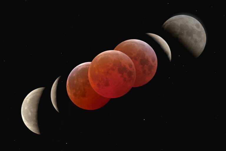 Eclmon14mars25-scaled.jpg
