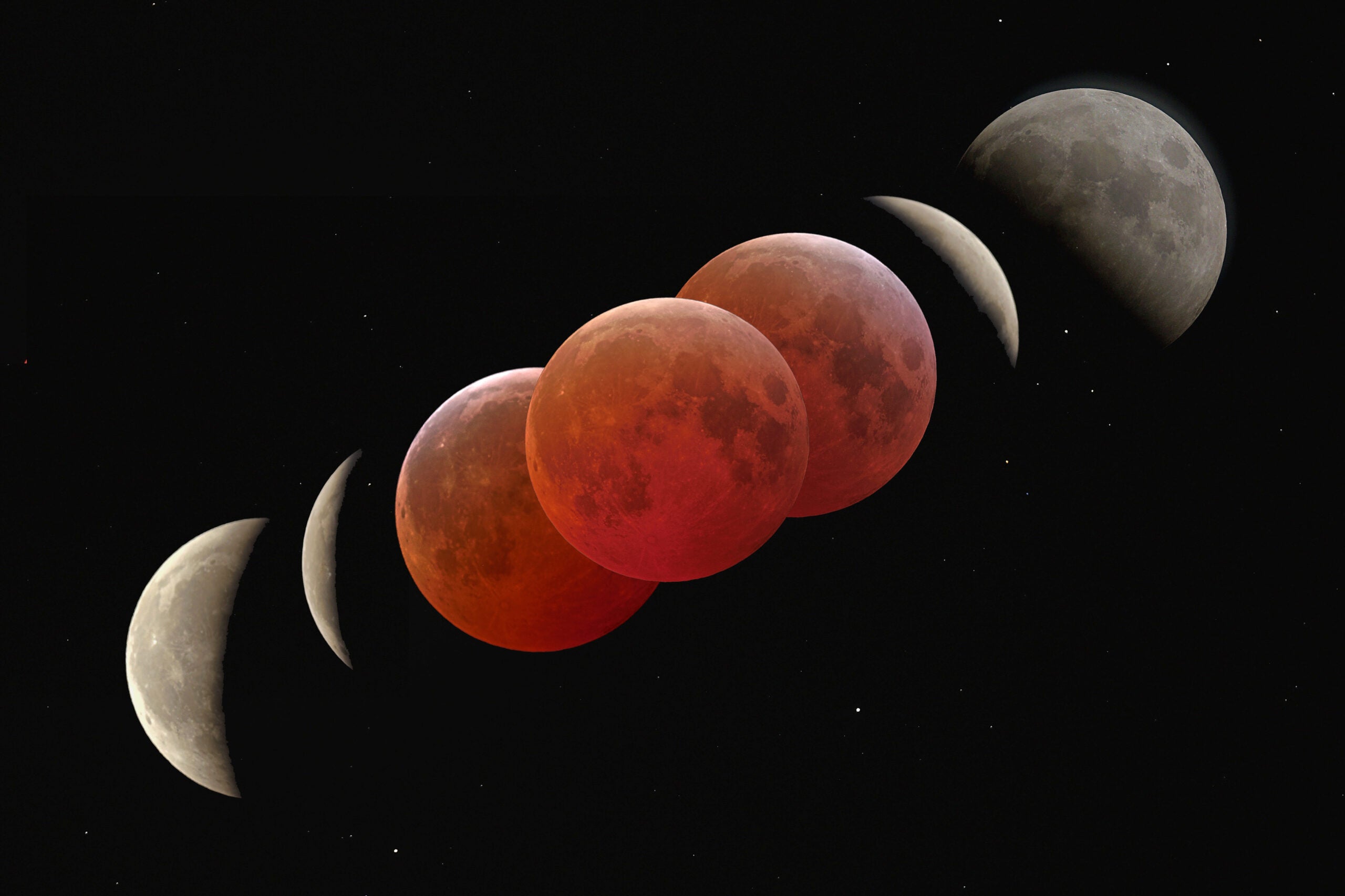 Eclmon14mars25-scaled.jpg