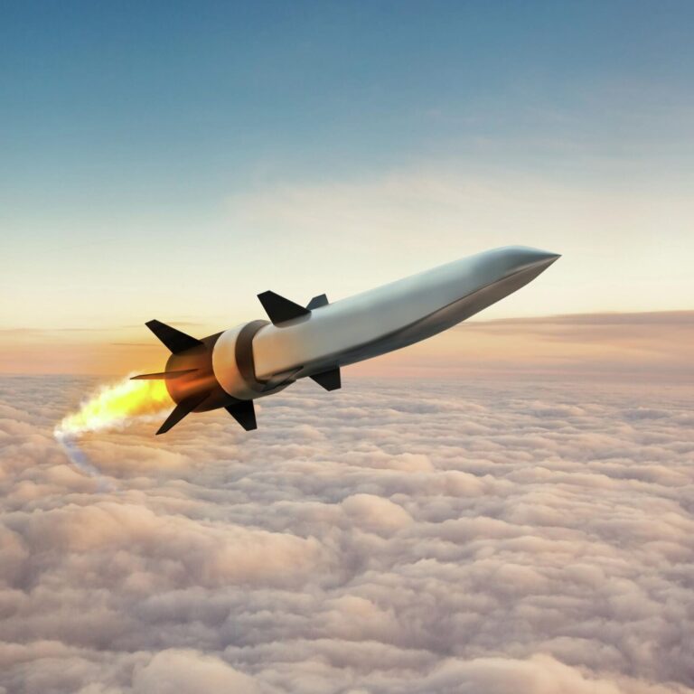 FIELDING_HYPERSONICS_OP-ED_IMAGE.jpg