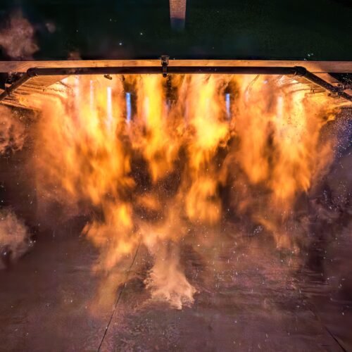 Gj_q6cnWcAAkjpz-500x500.jpg
