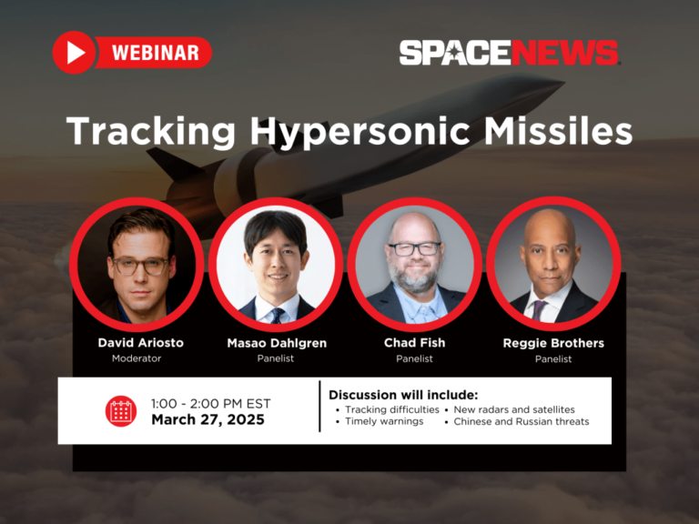 Hypersonics-Panel-16x12-Webinar-1.png