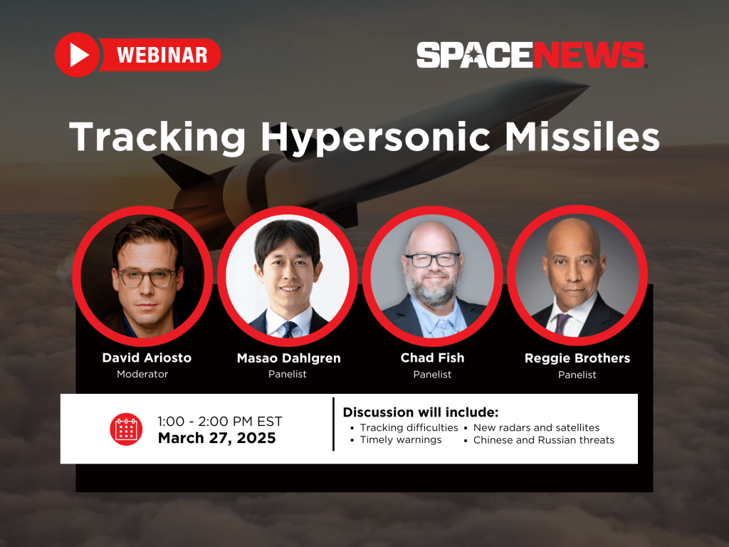 Hypersonics-Panel-16x12-Webinar-1.png