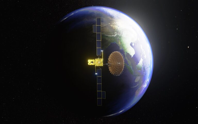 I-6-F1-in-orbit.jpg