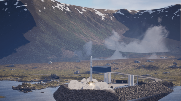 Isar-Aerospace_Launch-of-Spectrum-from-Andoya-Spaceport_1_full-HD.png