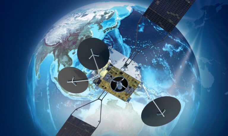 JSAT-32_Copyright_Thales_Alenia_Space_Briot.jpg