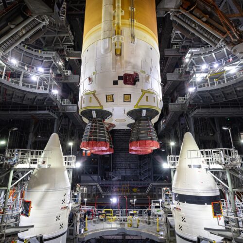 KSC-20250323-PH-FMX01_0159orig-copy-500x500.jpg