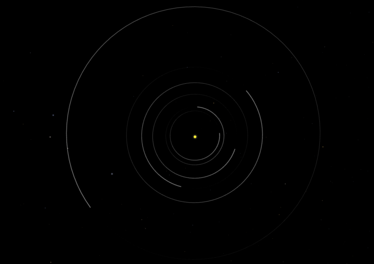 Kepler-11.png