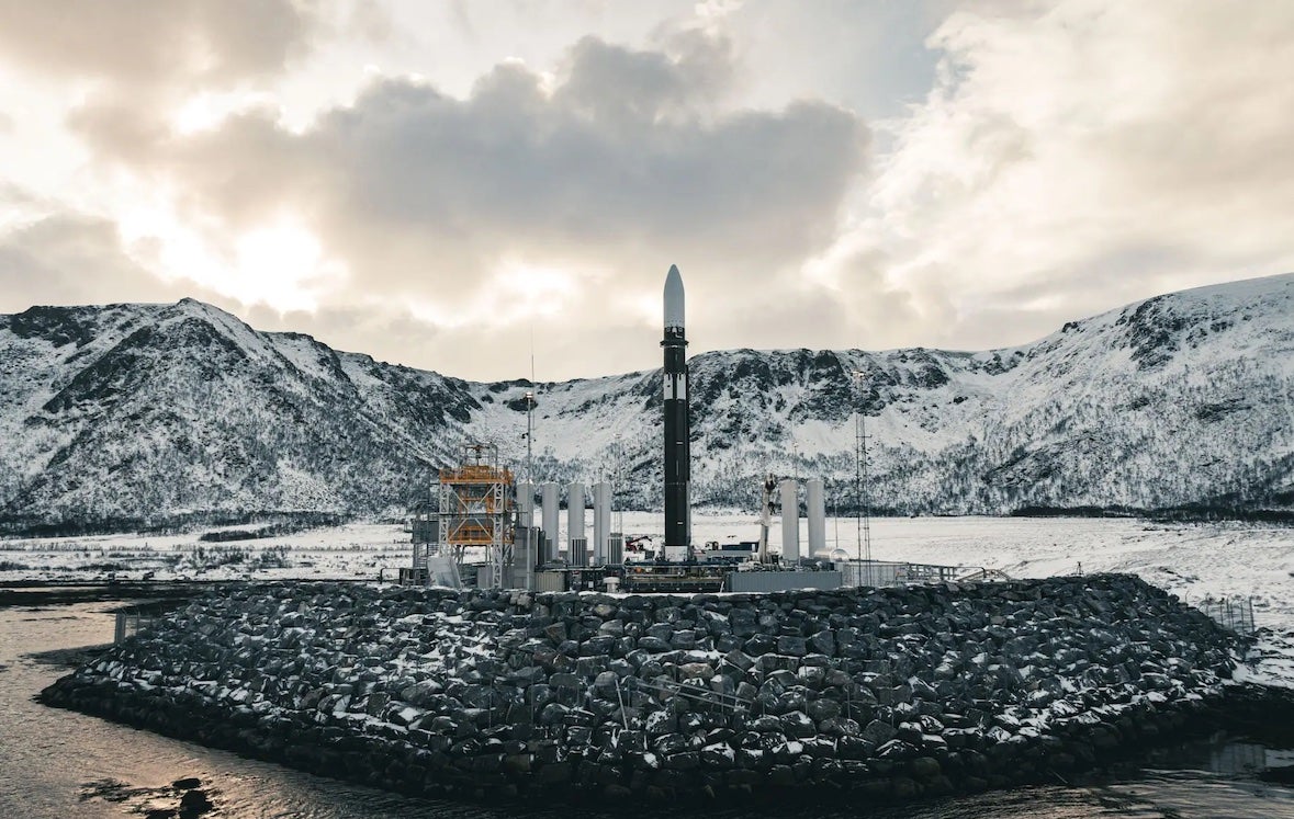 LOW-RES_Launch-Vehicle-Spectrum-@-Andoya-Spaceport-c-Isar-Aerospace-Photo-Simon-Fischer-Wingmen-Media.jpg