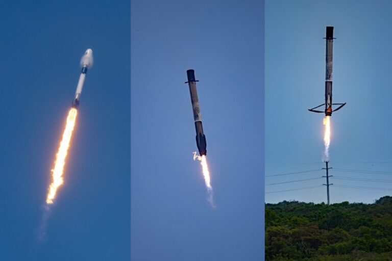 Launch-Entry-Landing-scaled.jpg