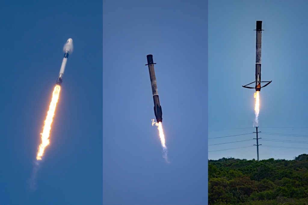 Launch-Entry-Landing-scaled.jpg