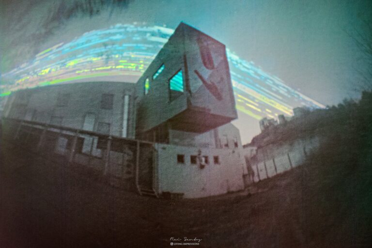 Living-Impressions-Solargraphy.jpg