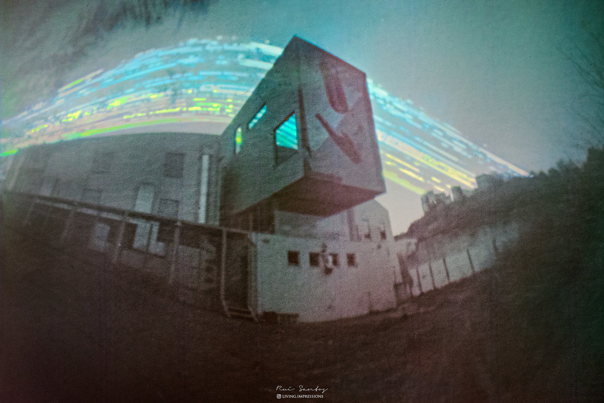 Living-Impressions-Solargraphy.jpg