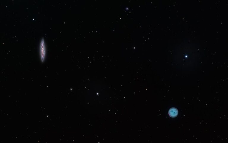 M108-M97.jpg