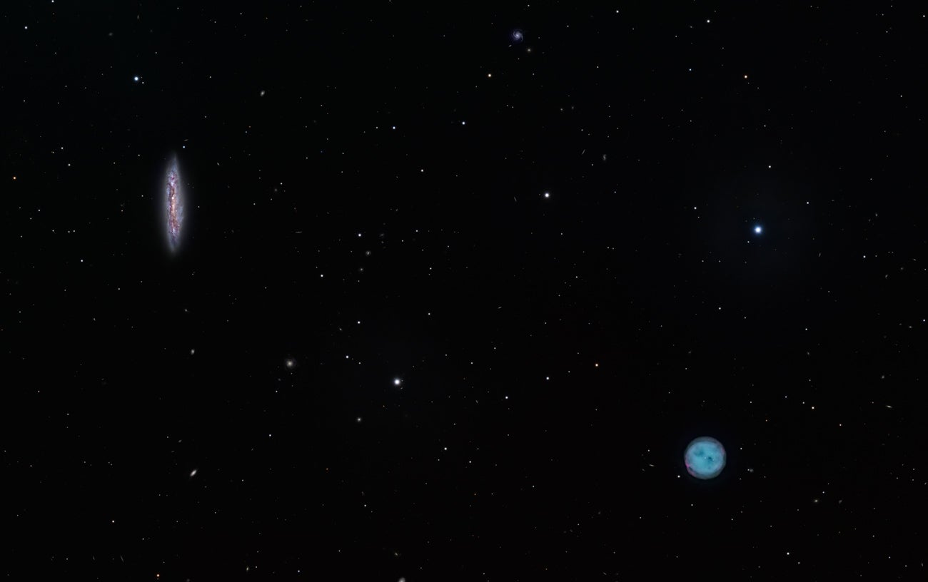 M108-M97.jpg