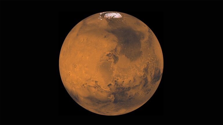 Mars.jpeg