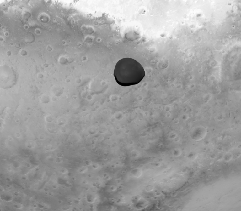 Mars-Deimos-AsteroidFramingCamera-e1742405365774.png