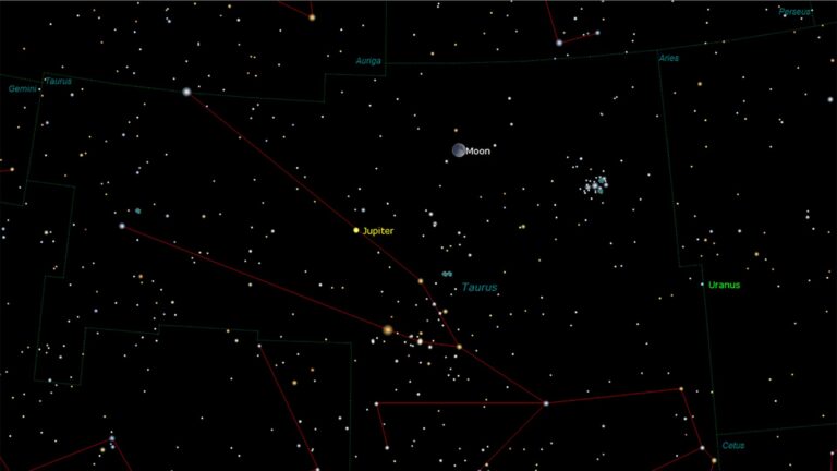Moon-Pleiades-M.-Bakich-TheSKY-software.jpg