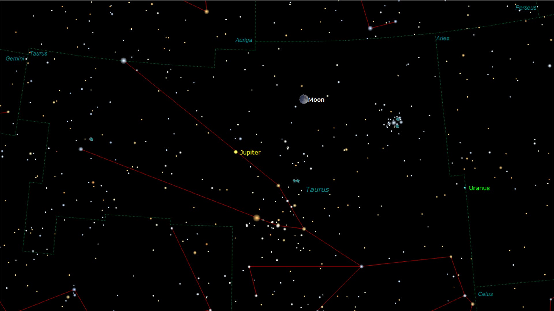 Moon-Pleiades-M.-Bakich-TheSKY-software.jpg