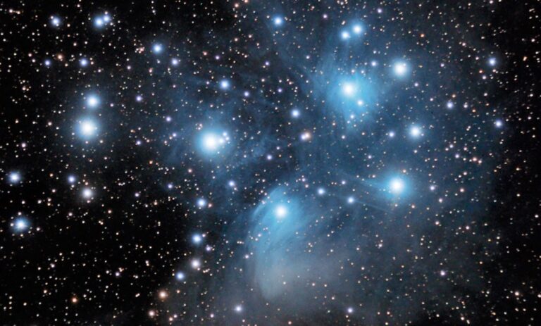 Pleiades-.jpg