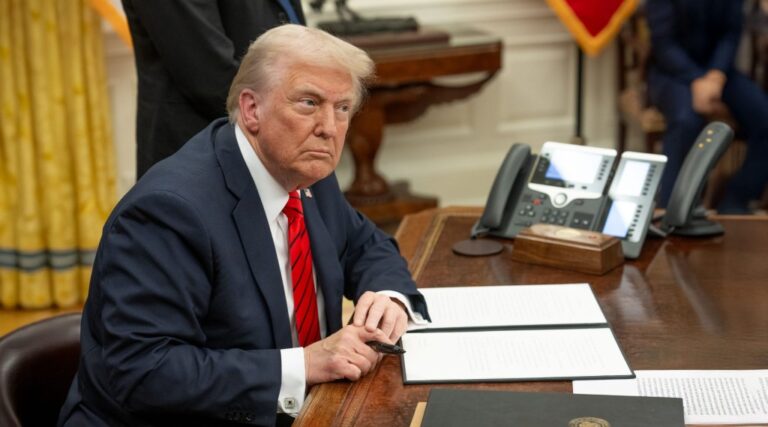 REGS_-_trump_EO_1-scaled.jpg
