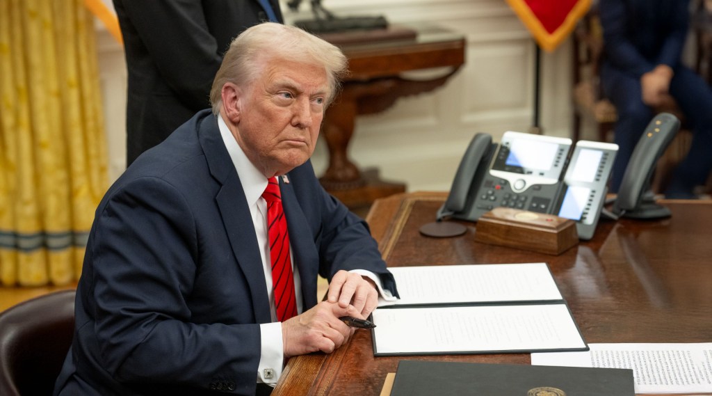 REGS_-_trump_EO_1-scaled.jpg