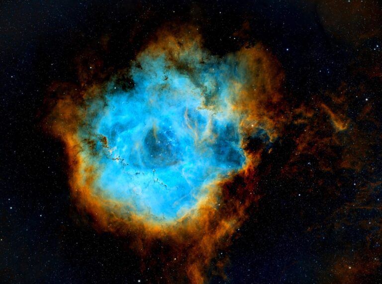 Rosette-Nebula-SHO-Greg-Polanski-scaled.jpg