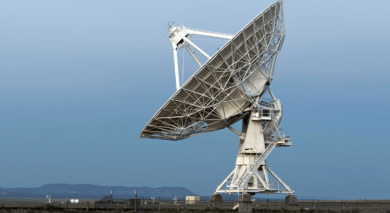 Satellite-Ground-Station-Facilities.png