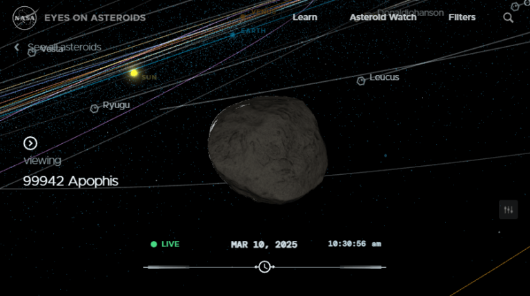 Screenshot-2025-03-10-103059.png