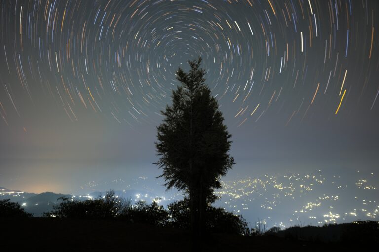 Star-trails-Cover-Image.jpg