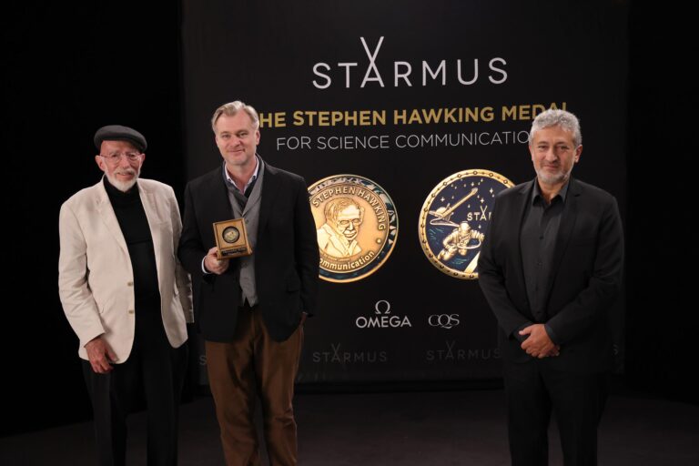 Starmus-Award.jpg