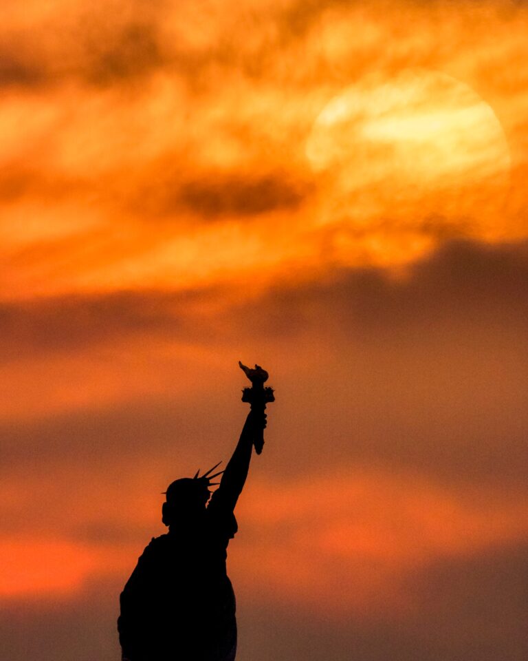 Statue-of-Liberty_partially-eclipse-sun_Chirag-Upreti-scaled.jpg