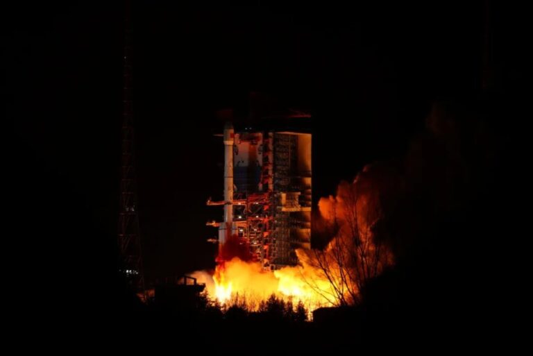 TJS-15-CZ3B-XSLC-9march2025-OS1.jpg