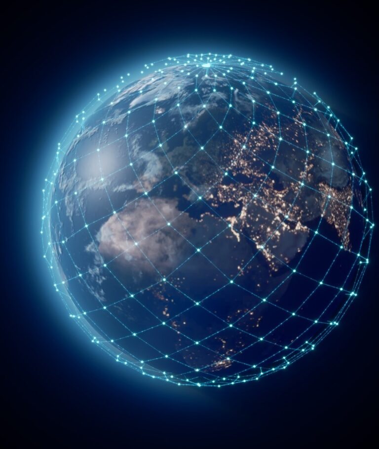 The-Rivada-Outernet-covers-the-globe-.jpg