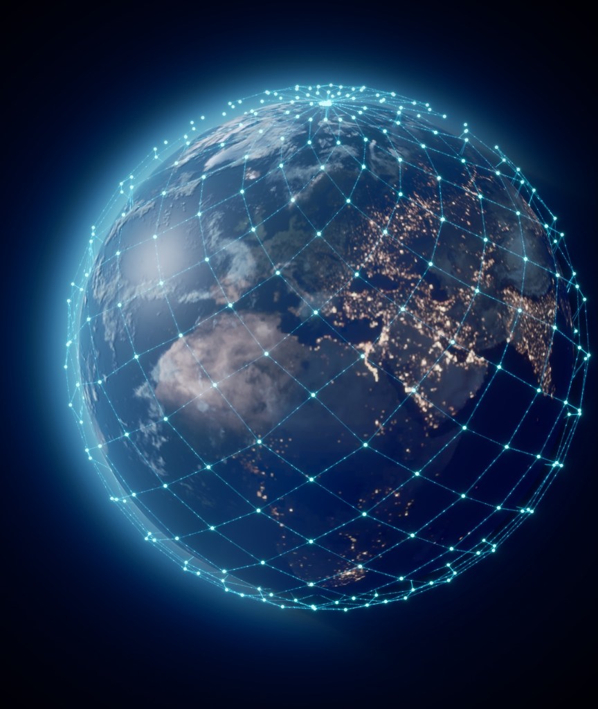 The-Rivada-Outernet-covers-the-globe-.jpg