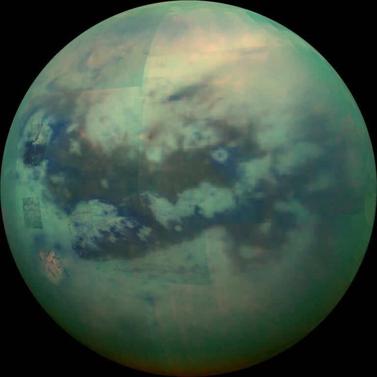 Titan.jpeg
