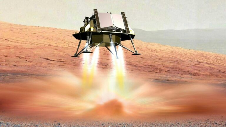 airbus-exomars-lander.jpeg