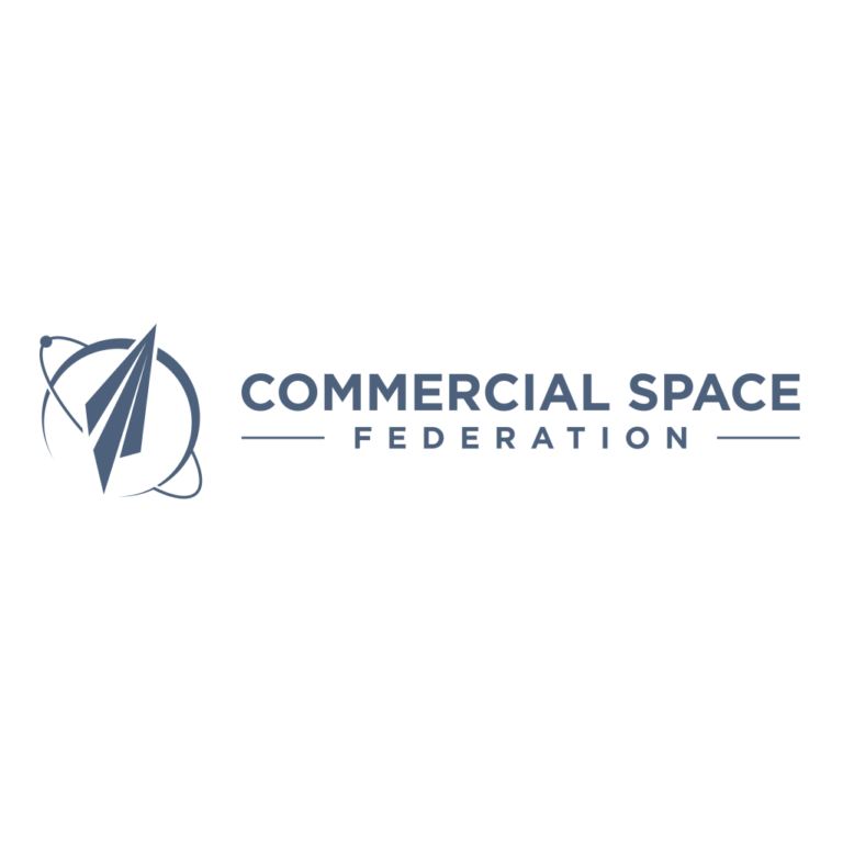 commercial-space-federation-square.png
