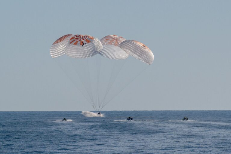crew-9-splashdown-scaled.jpg