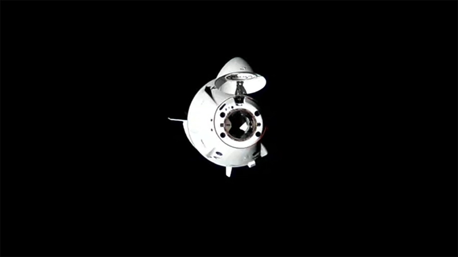 crew10-approach.jpeg